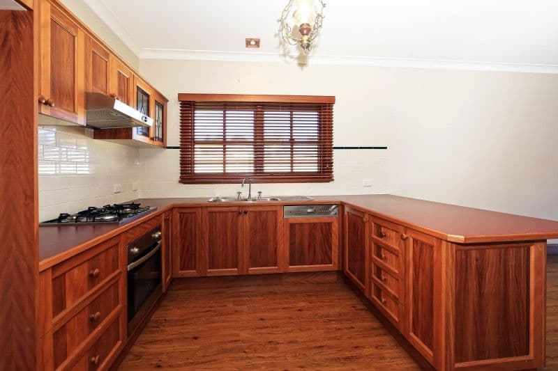 11 Terralla Grove, South Nowra NSW 2541, South Nowra - Thumbnail 2