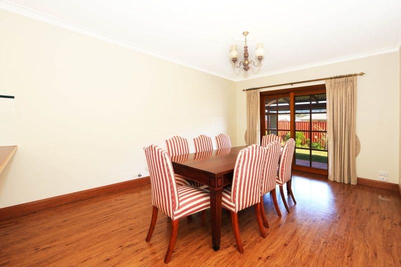 11 Terralla Grove, South Nowra NSW 2541, South Nowra - Thumbnail 3