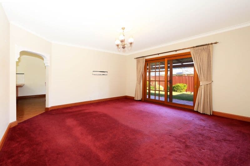 11 Terralla Grove, South Nowra NSW 2541, South Nowra - Thumbnail 4