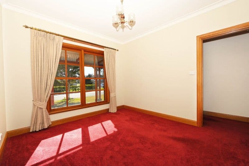 11 Terralla Grove, South Nowra NSW 2541, South Nowra - Thumbnail 5