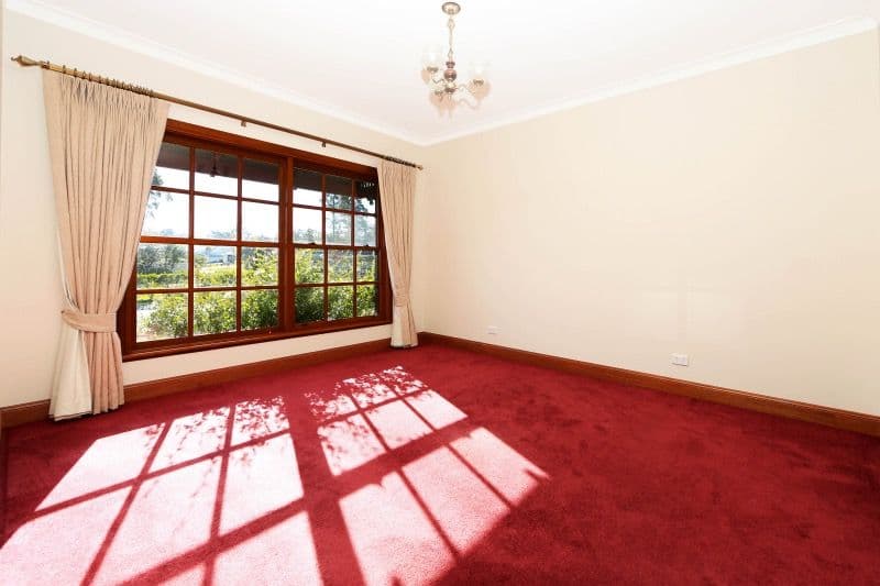 11 Terralla Grove, South Nowra NSW 2541, South Nowra - Thumbnail 6