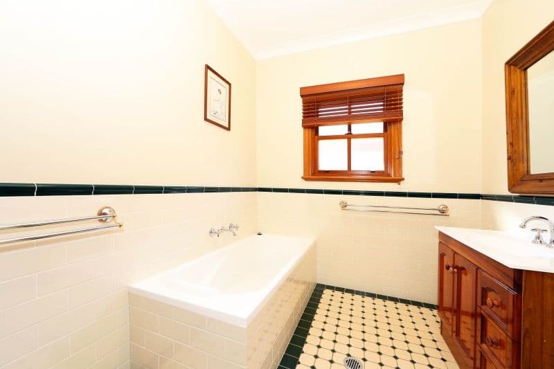 11 Terralla Grove, South Nowra NSW 2541, South Nowra - Thumbnail 7