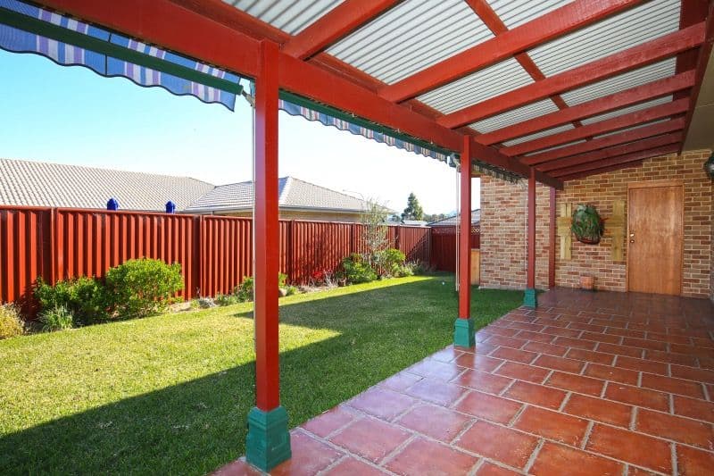 11 Terralla Grove, South Nowra NSW 2541, South Nowra - Thumbnail 8