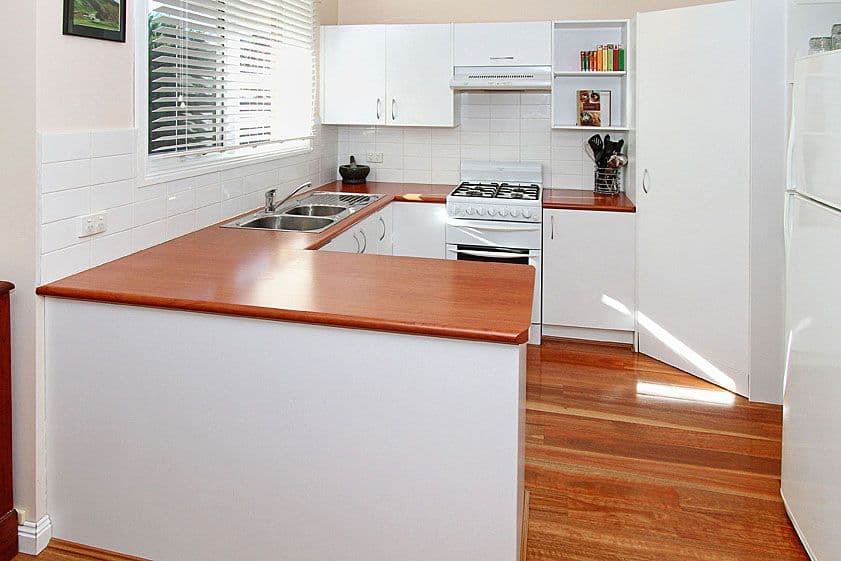 12 Poseidon Close, MILL PARK VIC 3082, Mill Park - Thumbnail 2