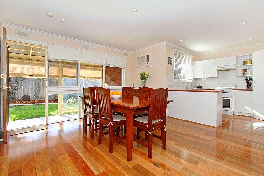 12 Poseidon Close, MILL PARK VIC 3082, Mill Park - Thumbnail 3