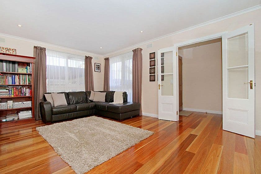 12 Poseidon Close, MILL PARK VIC 3082, Mill Park - Thumbnail 4