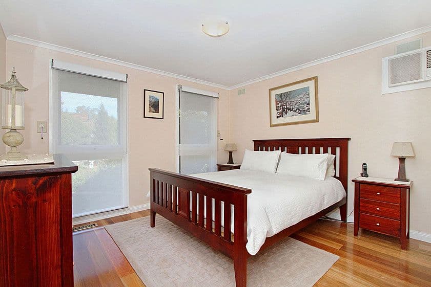 12 Poseidon Close, MILL PARK VIC 3082, Mill Park - Thumbnail 6
