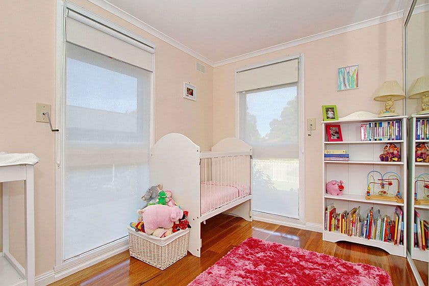 12 Poseidon Close, MILL PARK VIC 3082, Mill Park - Thumbnail 7
