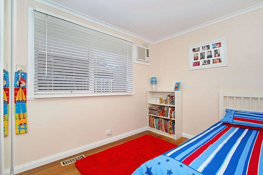 12 Poseidon Close, MILL PARK VIC 3082, Mill Park - Thumbnail 8