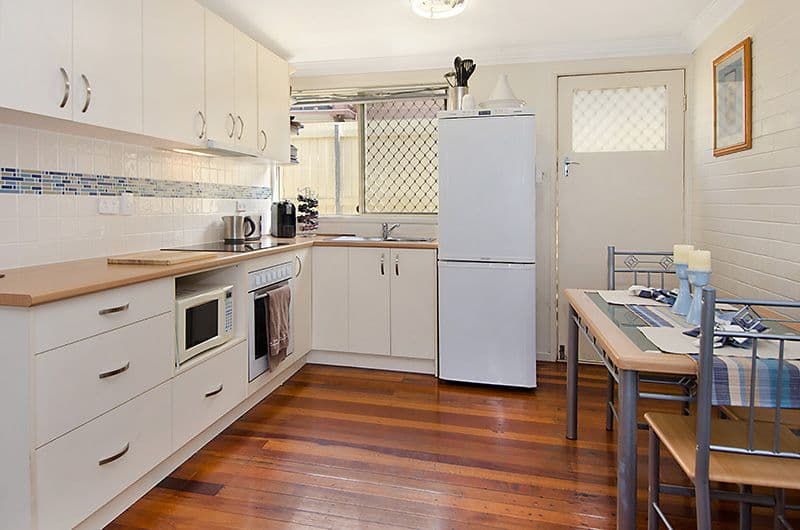 2 Clarence Road, KEDRON QLD 4031, Kedron - Image 1