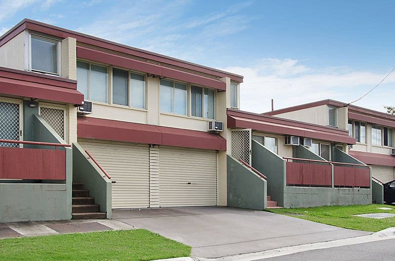 2 Clarence Road, KEDRON QLD 4031, Kedron - Thumbnail 2