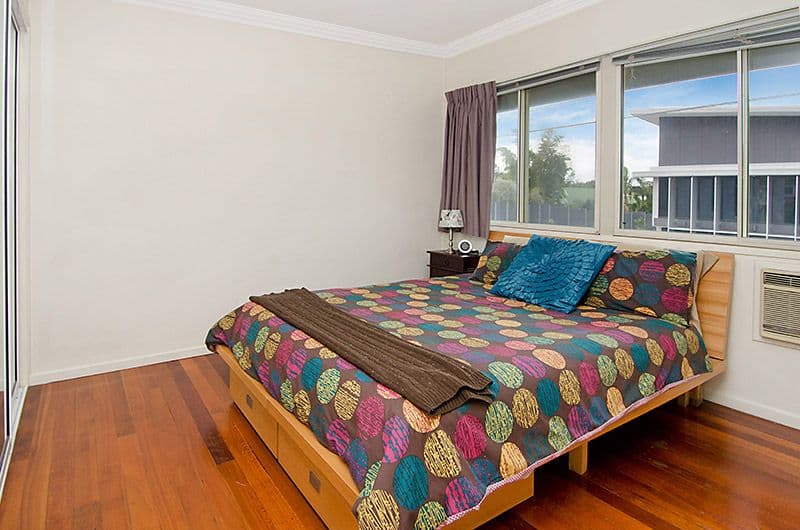 2 Clarence Road, KEDRON QLD 4031, Kedron - Thumbnail 4