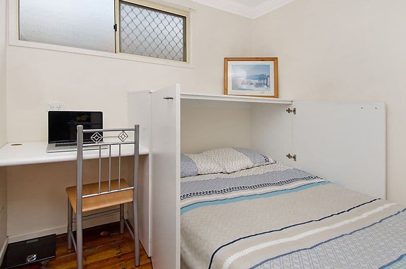 2 Clarence Road, KEDRON QLD 4031, Kedron - Thumbnail 6