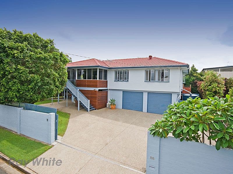 88 Cook Street, NORTHGATE QLD 4013, Northgate - Image 1