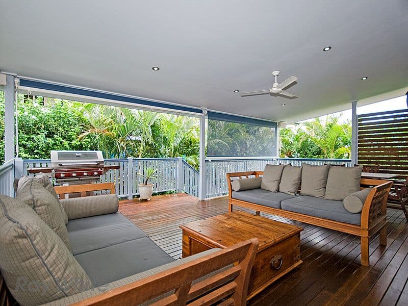 88 Cook Street, NORTHGATE QLD 4013, Northgate - Thumbnail 2