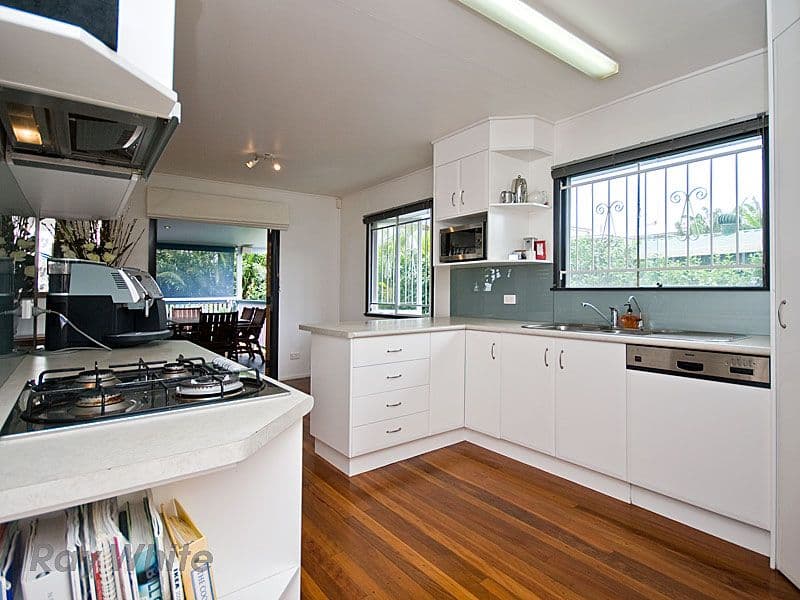 88 Cook Street, NORTHGATE QLD 4013, Northgate - Thumbnail 3