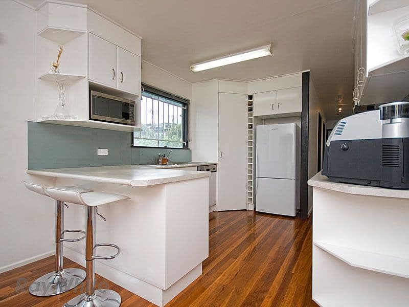 88 Cook Street, NORTHGATE QLD 4013, Northgate - Thumbnail 4