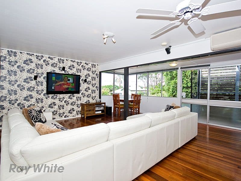 88 Cook Street, NORTHGATE QLD 4013, Northgate - Thumbnail 5