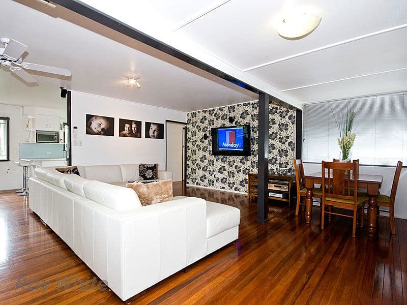88 Cook Street, NORTHGATE QLD 4013, Northgate - Thumbnail 6