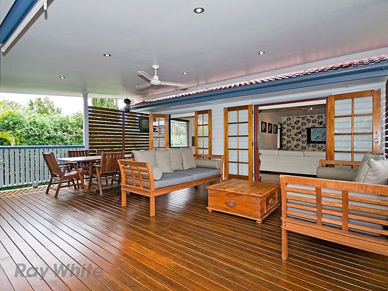 88 Cook Street, NORTHGATE QLD 4013, Northgate - Thumbnail 7