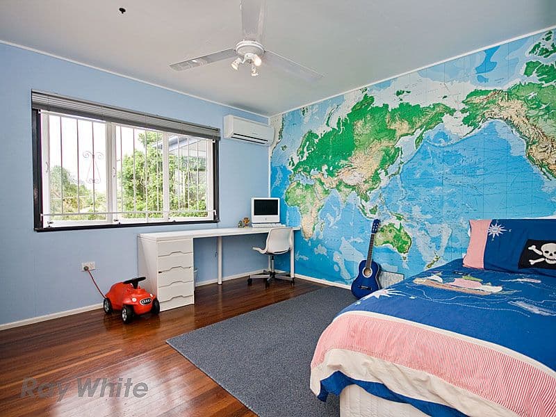 88 Cook Street, NORTHGATE QLD 4013, Northgate - Thumbnail 8