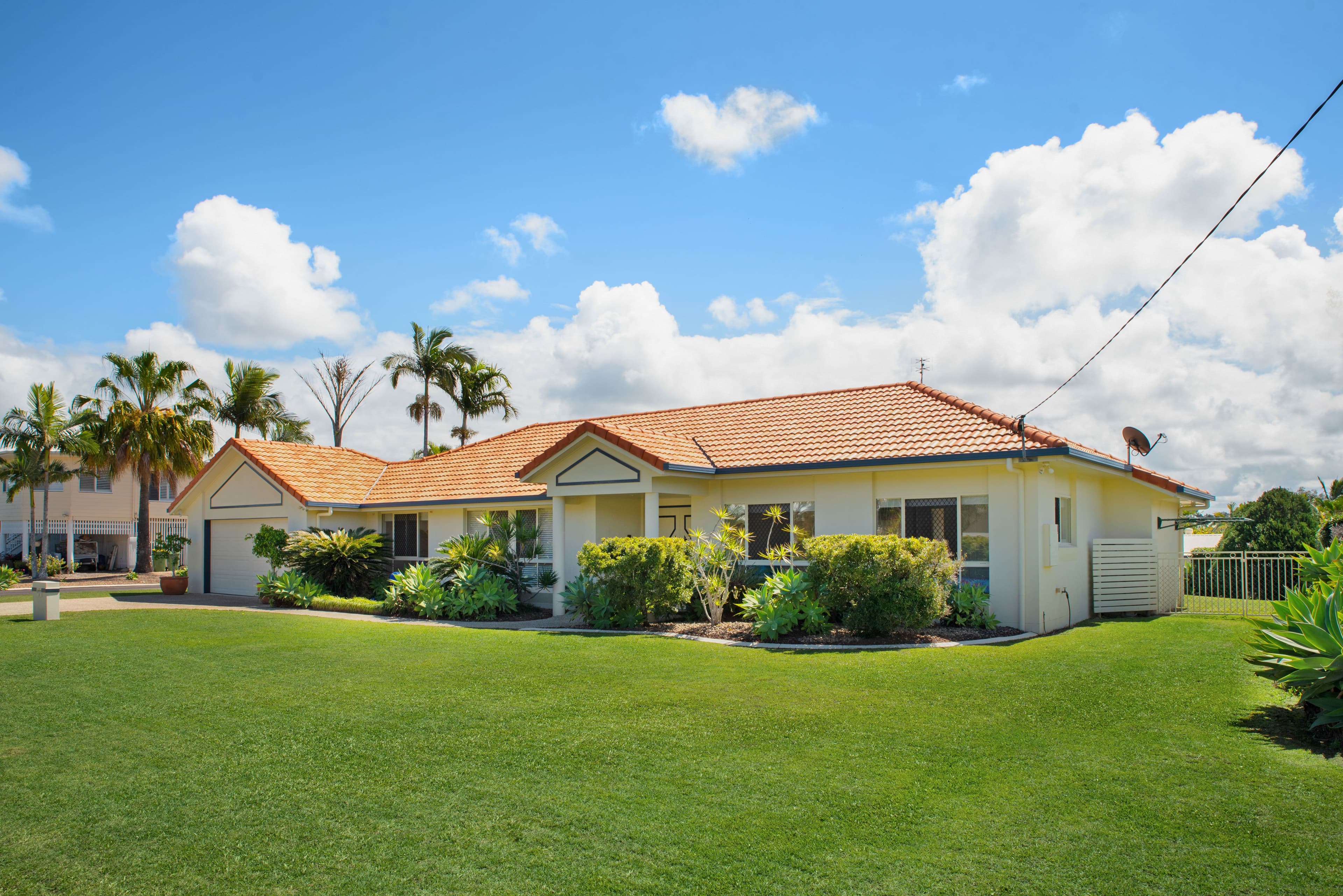 5 Ironbark Road, Little Mountain QLD 4551, Little Mountain - Thumbnail 2