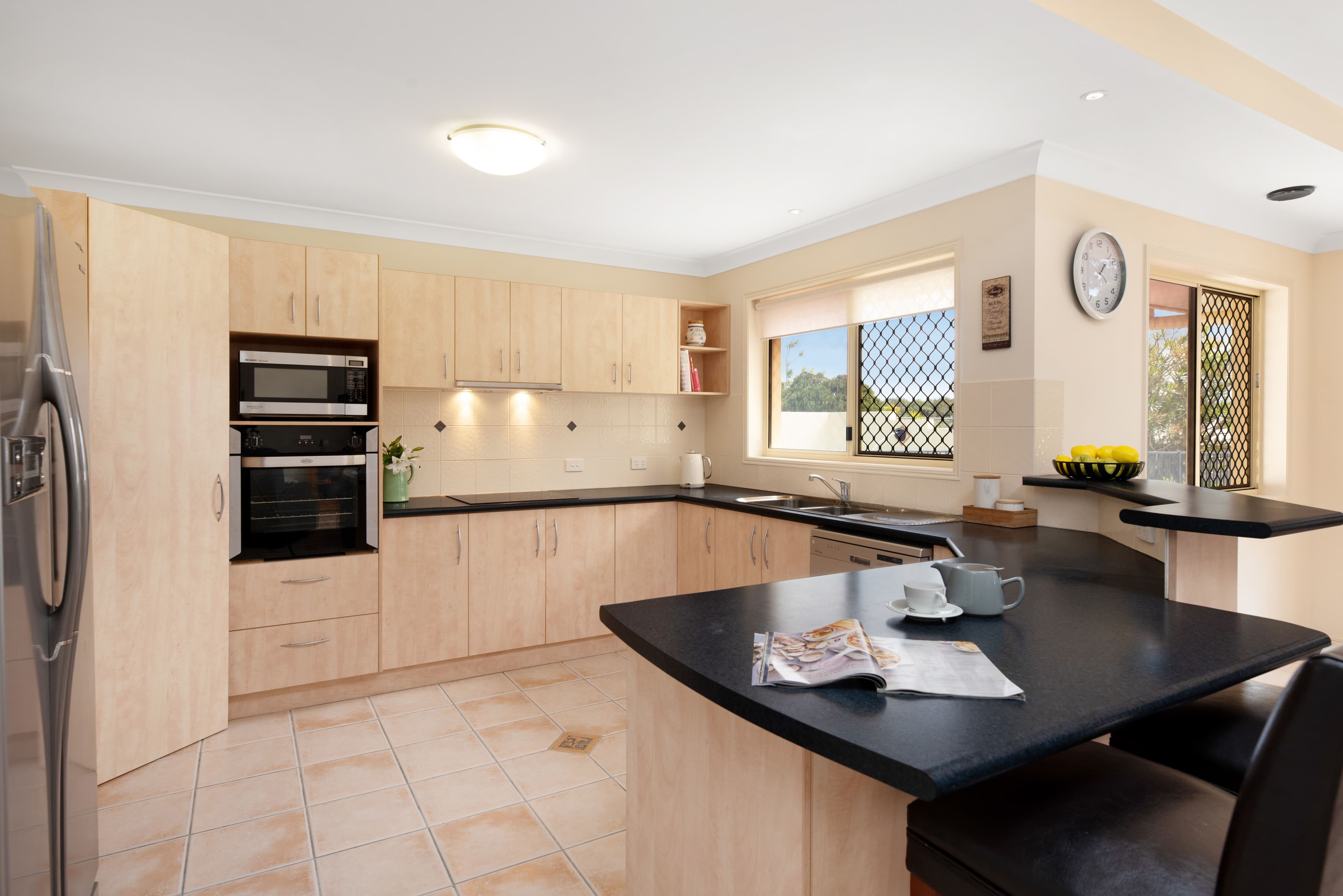 5 Ironbark Road, Little Mountain QLD 4551, Little Mountain - Thumbnail 3
