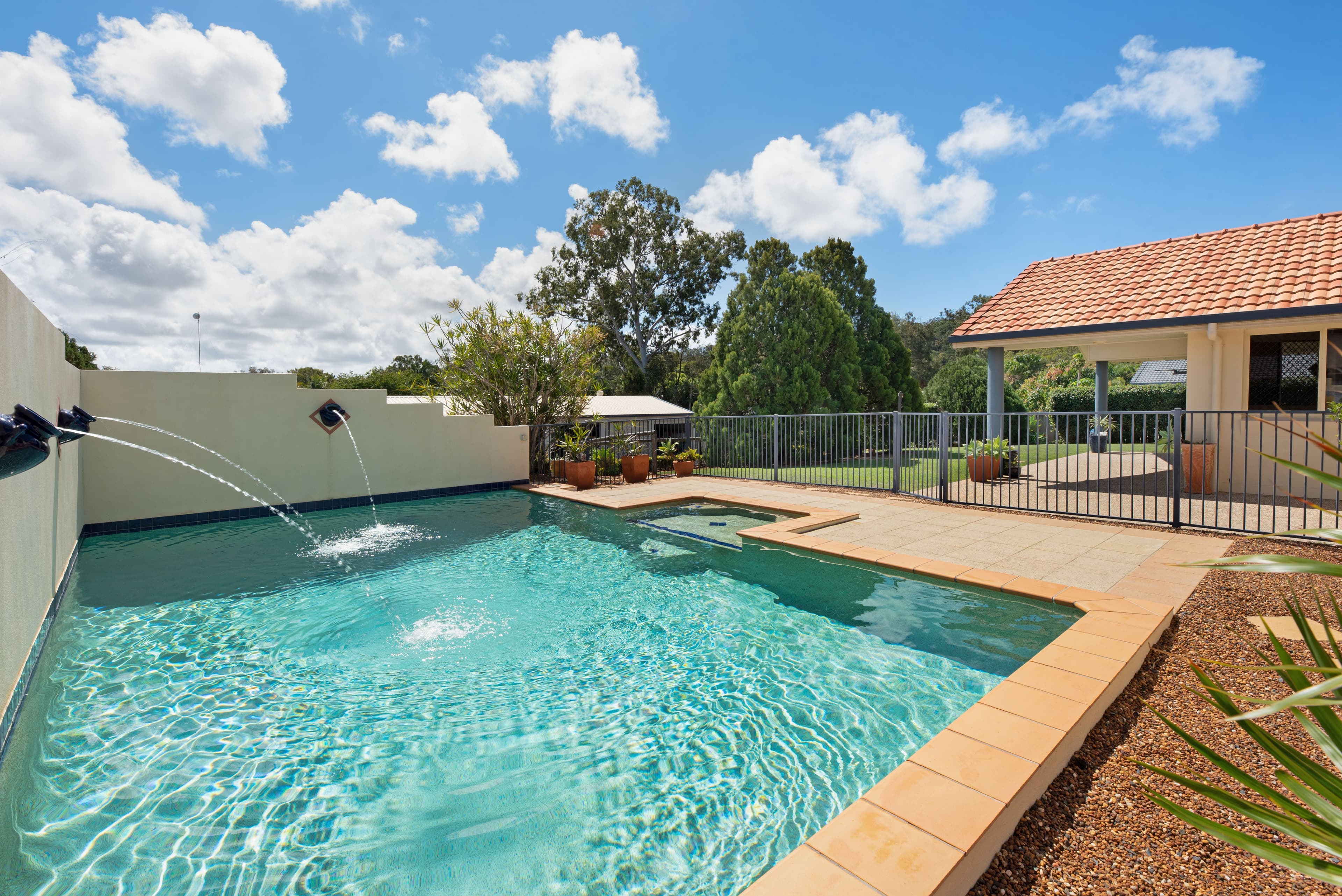 5 Ironbark Road, Little Mountain QLD 4551, Little Mountain - Thumbnail 5