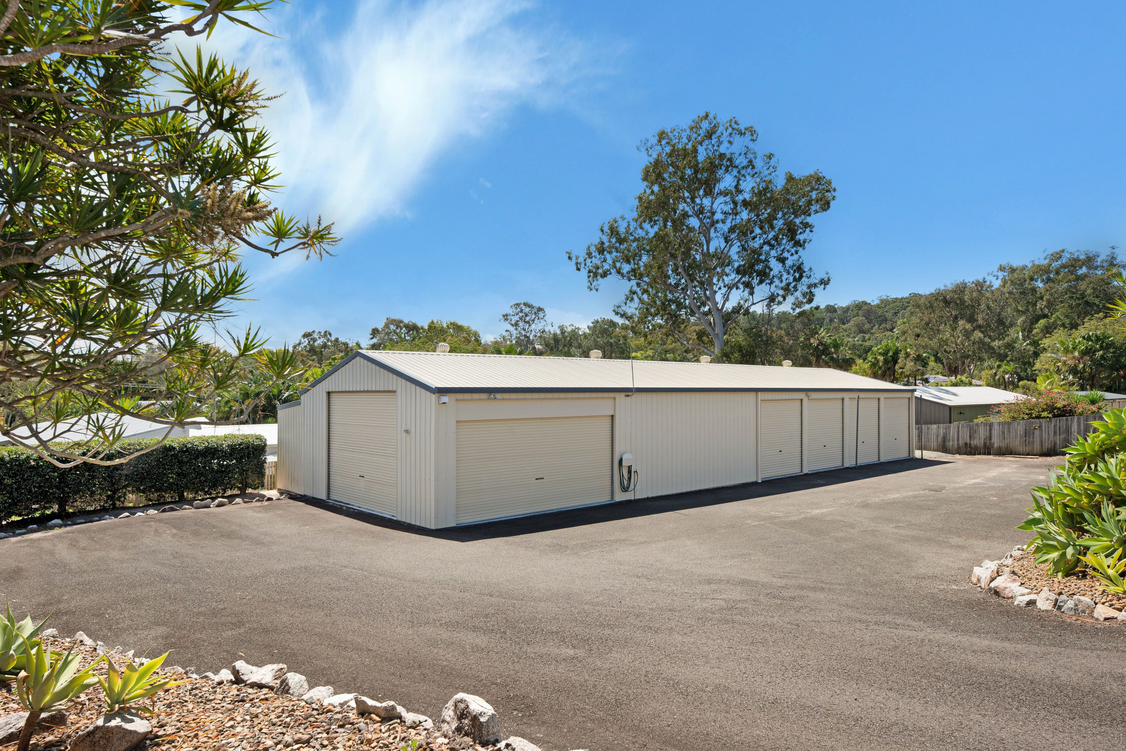 5 Ironbark Road, Little Mountain QLD 4551, Little Mountain - Thumbnail 6