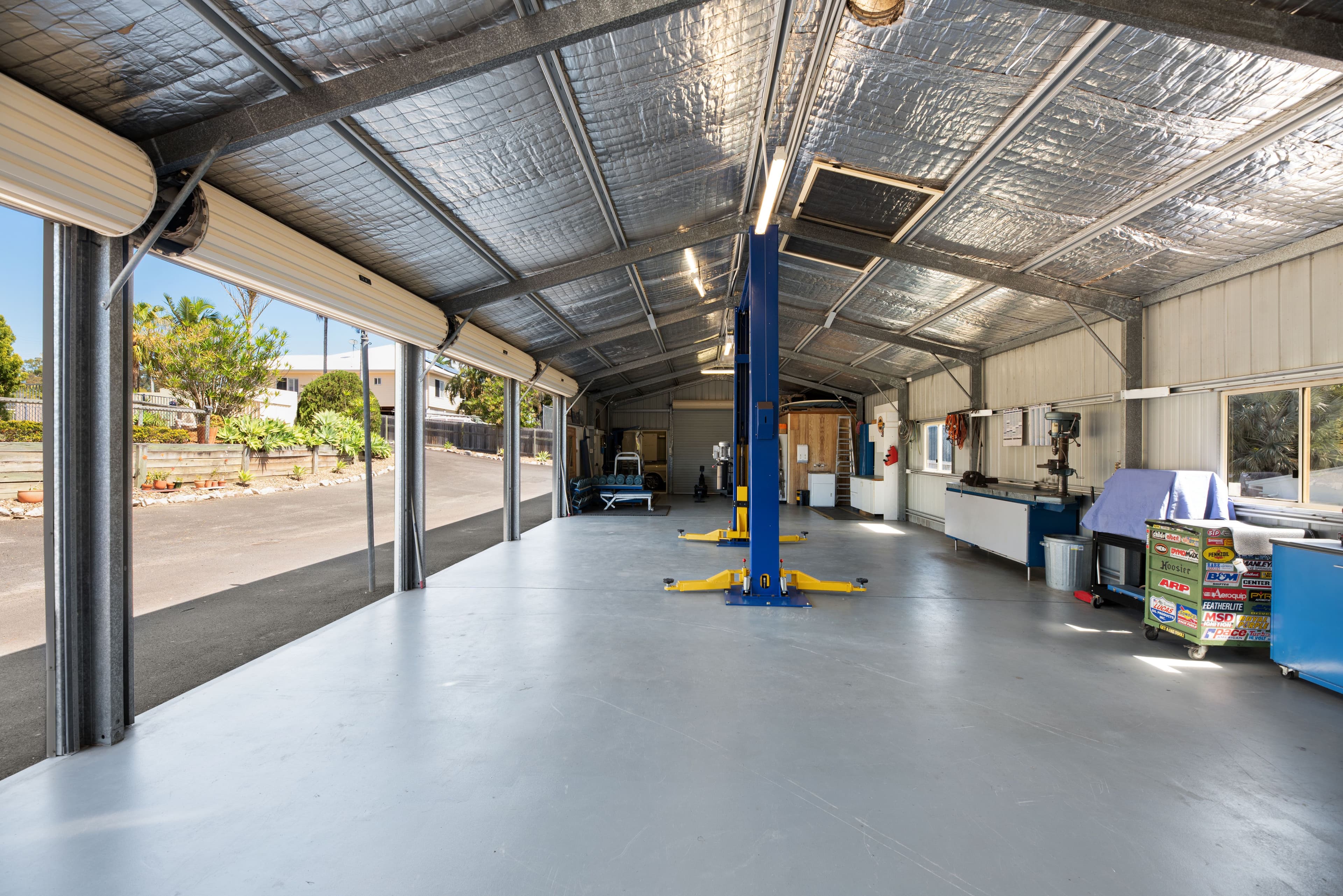 5 Ironbark Road, Little Mountain QLD 4551, Little Mountain - Thumbnail 7