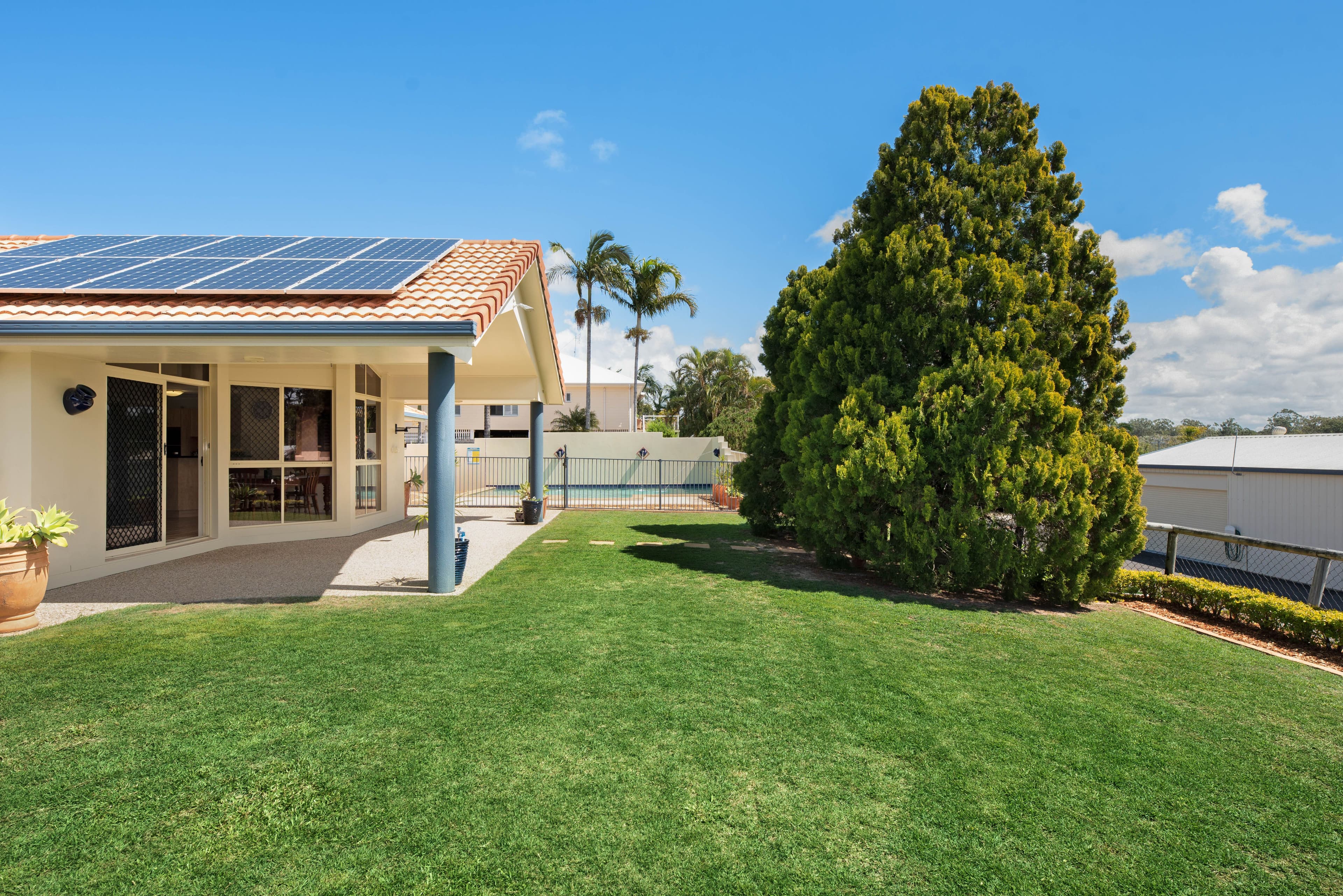 5 Ironbark Road, Little Mountain QLD 4551, Little Mountain - Thumbnail 8