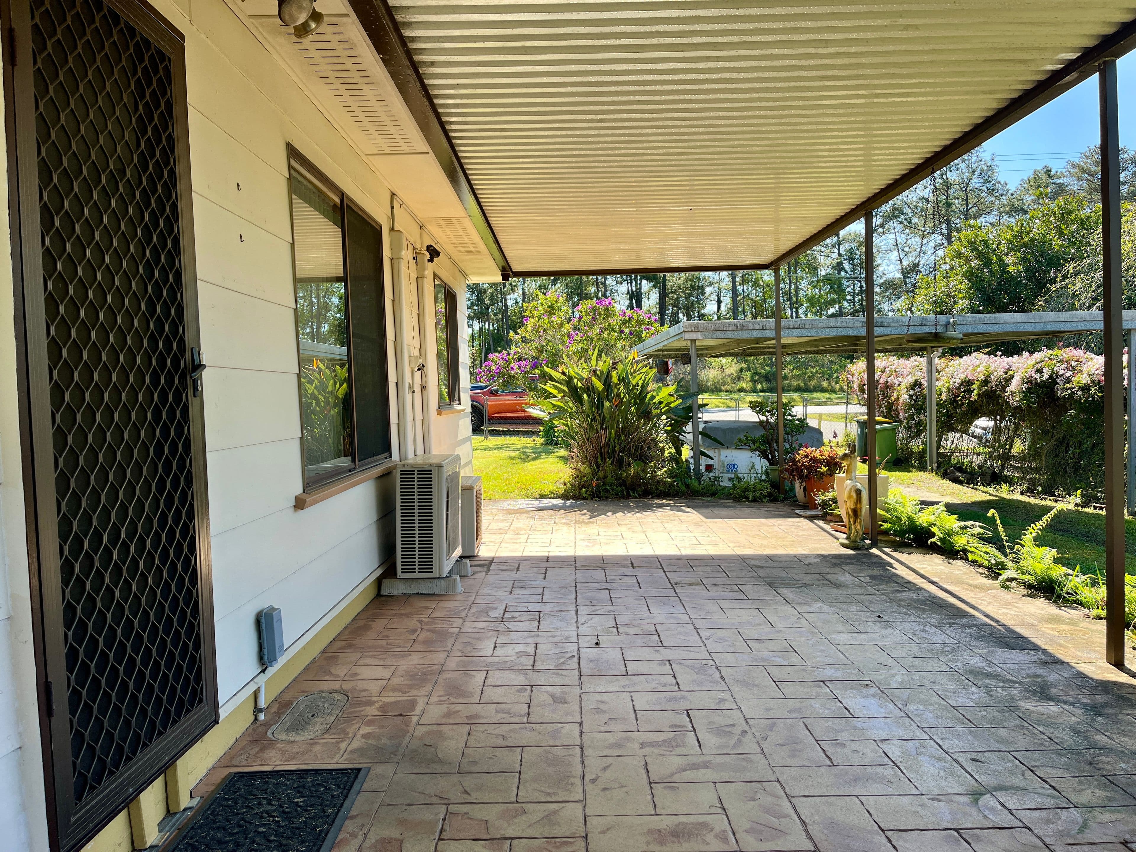 2034 Wood Street, D'aguilar QLD 4514, D'Aguilar - Thumbnail 3