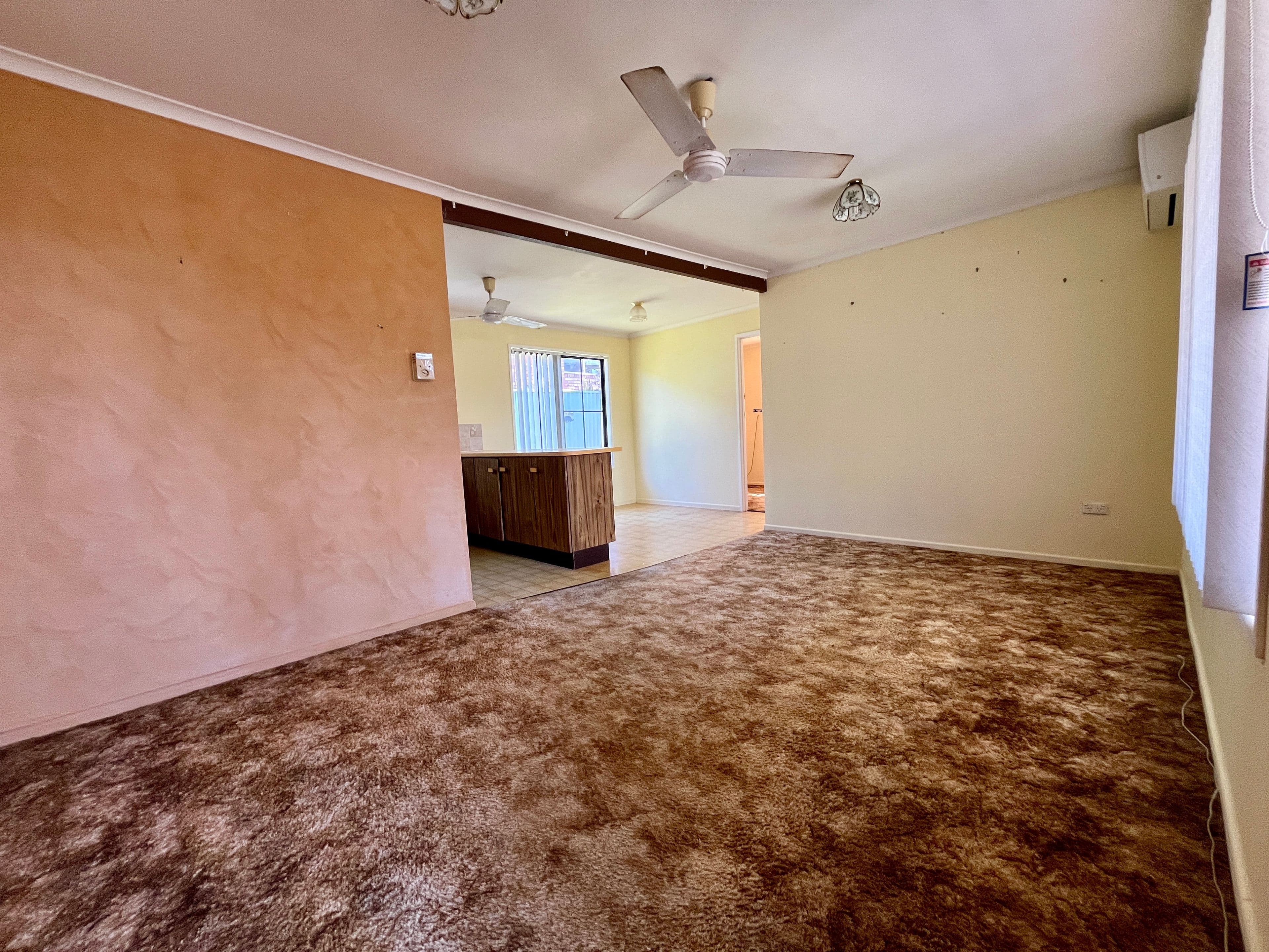 2034 Wood Street, D'aguilar QLD 4514, D'Aguilar - Thumbnail 4
