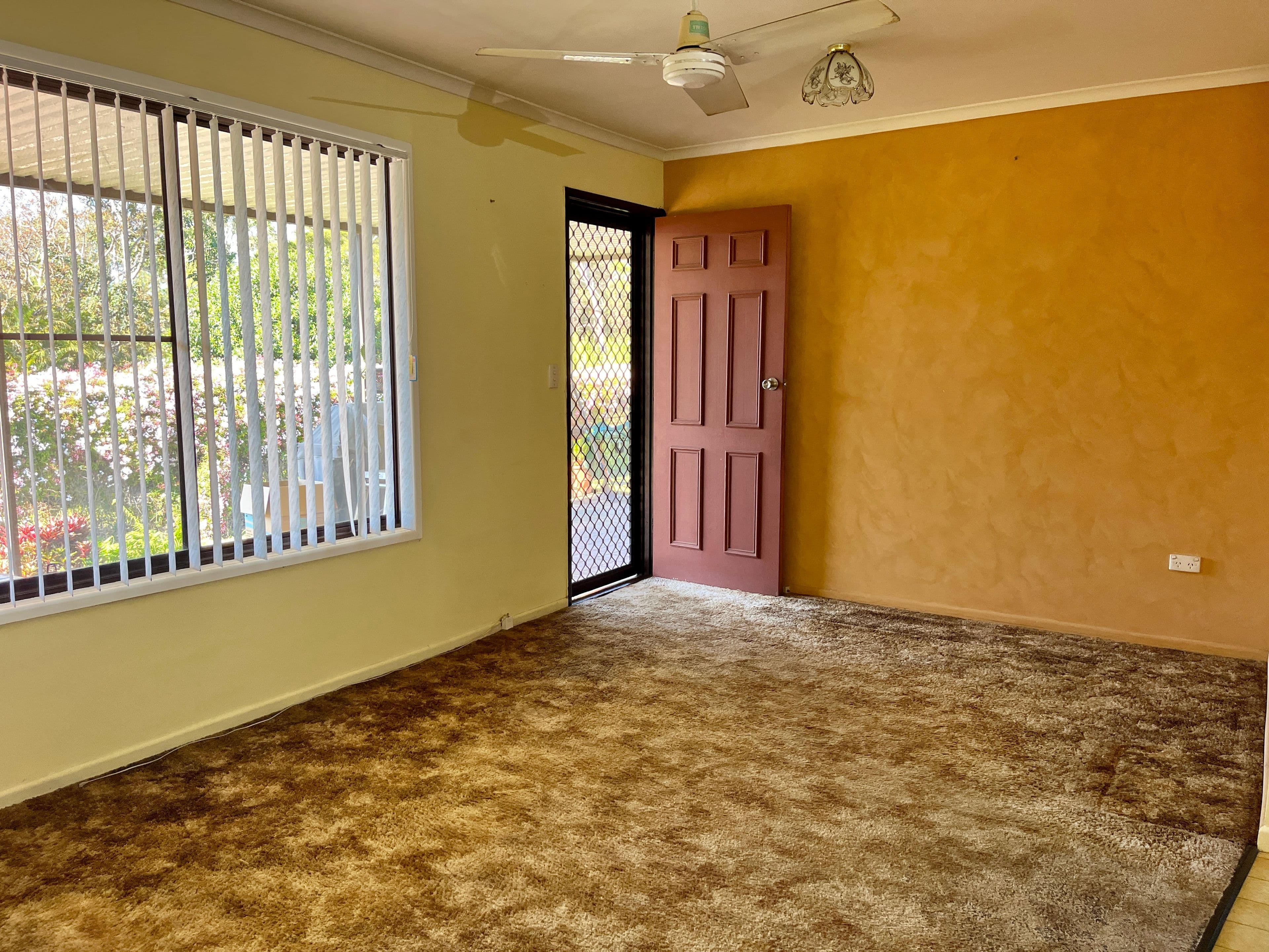 2034 Wood Street, D'aguilar QLD 4514, D'Aguilar - Thumbnail 5