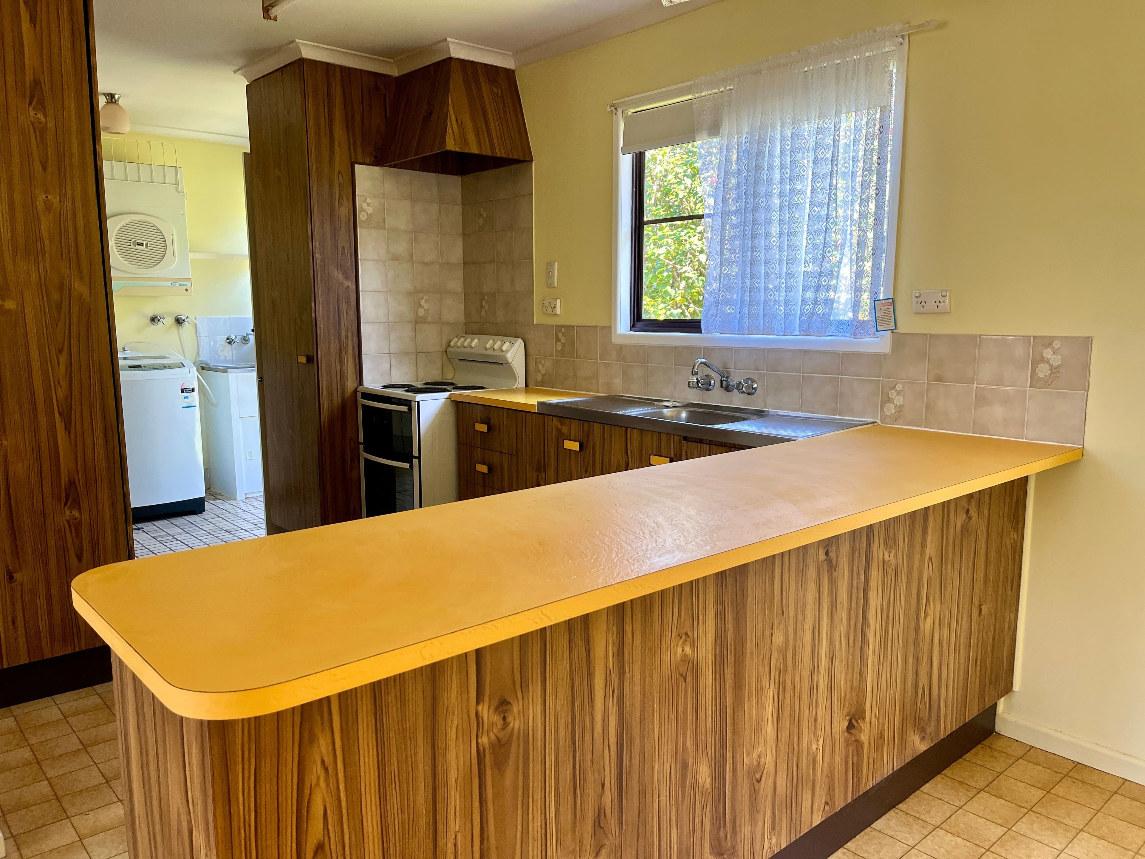2034 Wood Street, D'aguilar QLD 4514, D'Aguilar - Thumbnail 6