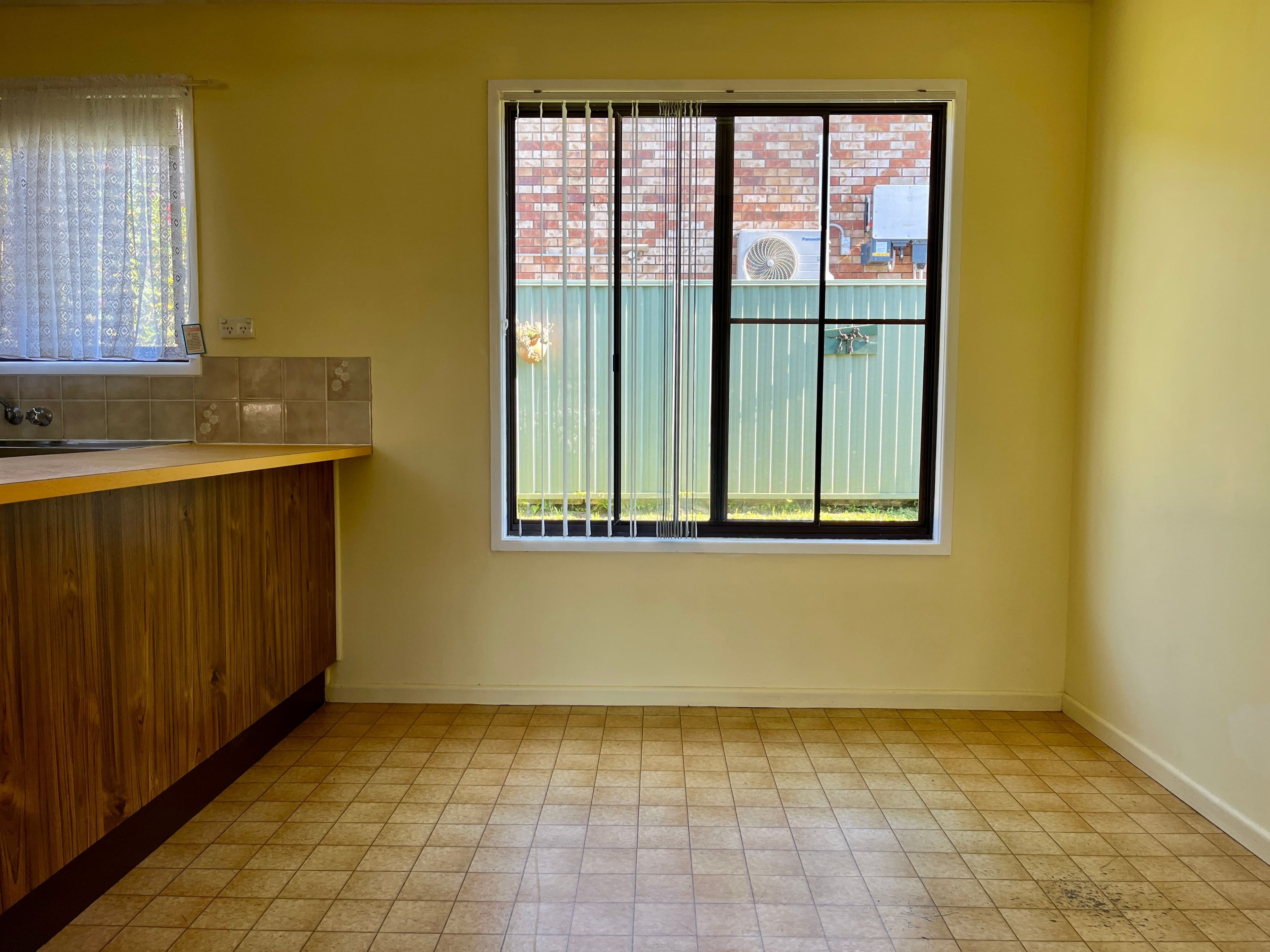 2034 Wood Street, D'aguilar QLD 4514, D'Aguilar - Thumbnail 7