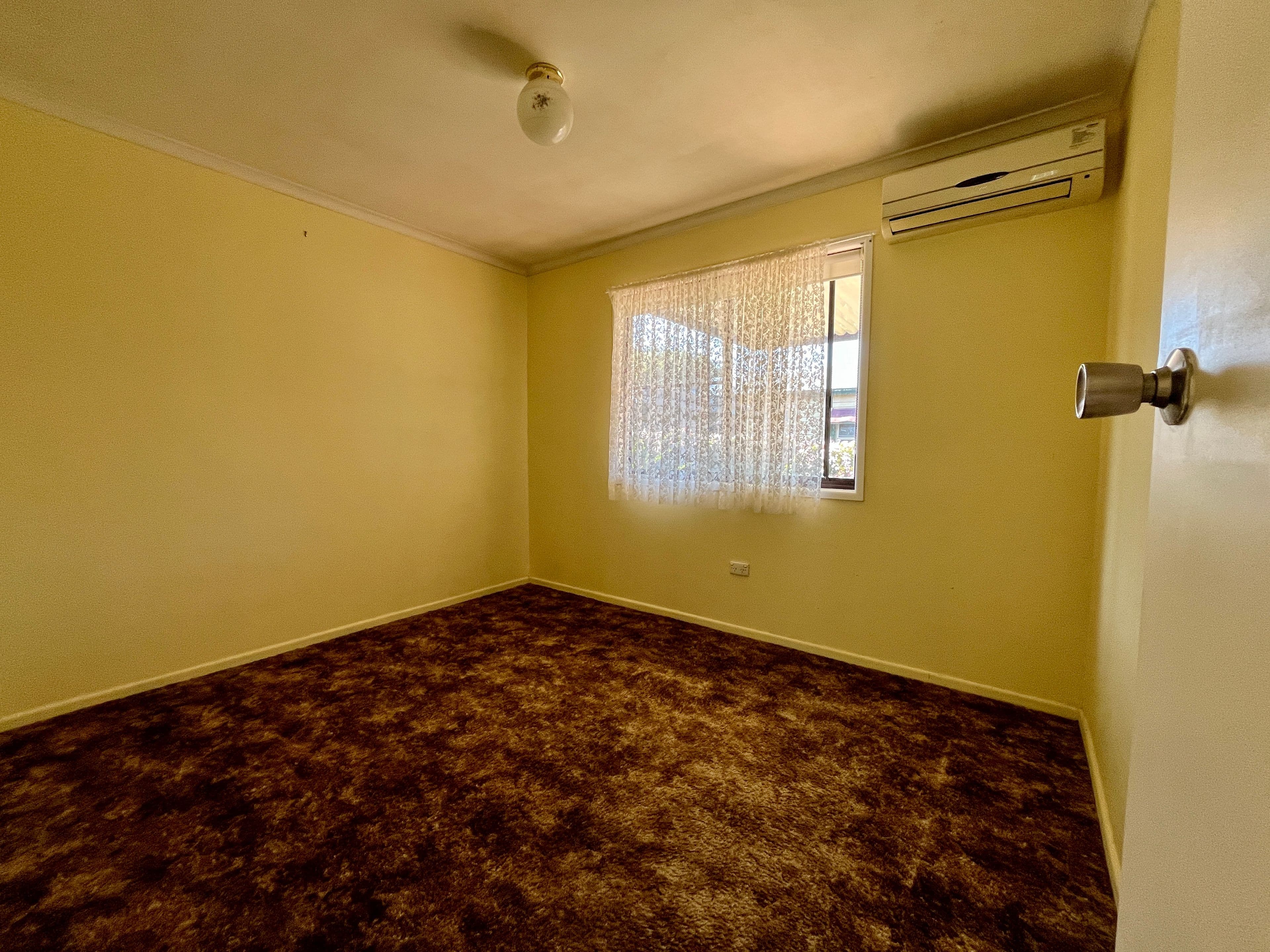 2034 Wood Street, D'aguilar QLD 4514, D'Aguilar - Thumbnail 8
