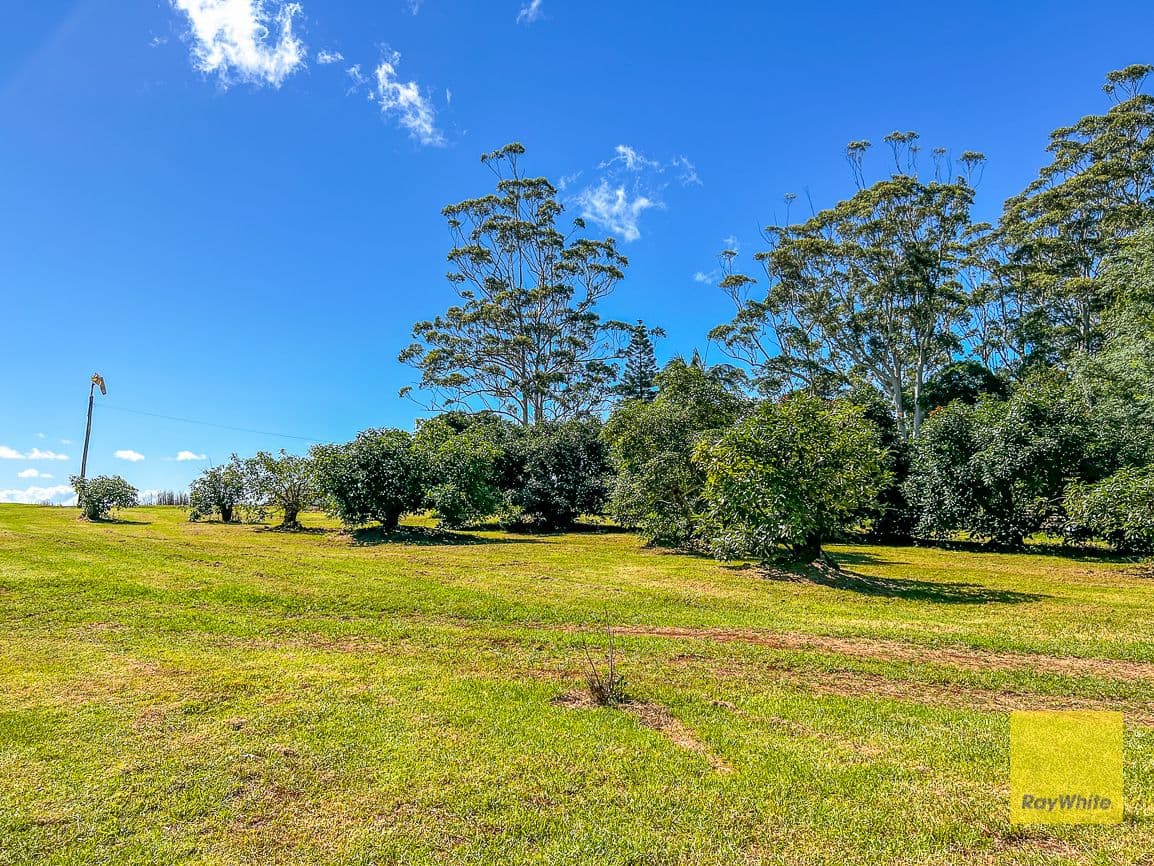 2-12 Cliff Road, Tamborine Mountain QLD 4272, Tamborine Mountain - Image 1