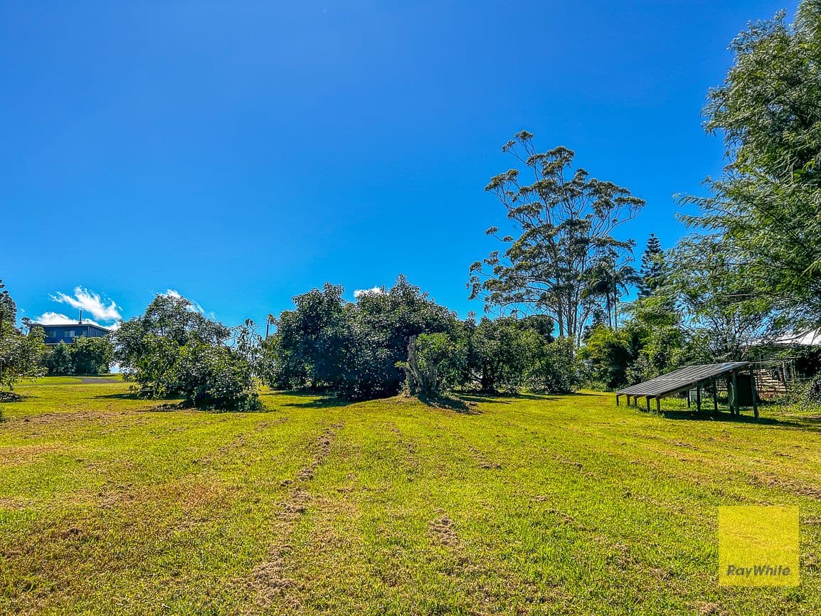 2-12 Cliff Road, Tamborine Mountain QLD 4272, Tamborine Mountain - Thumbnail 2
