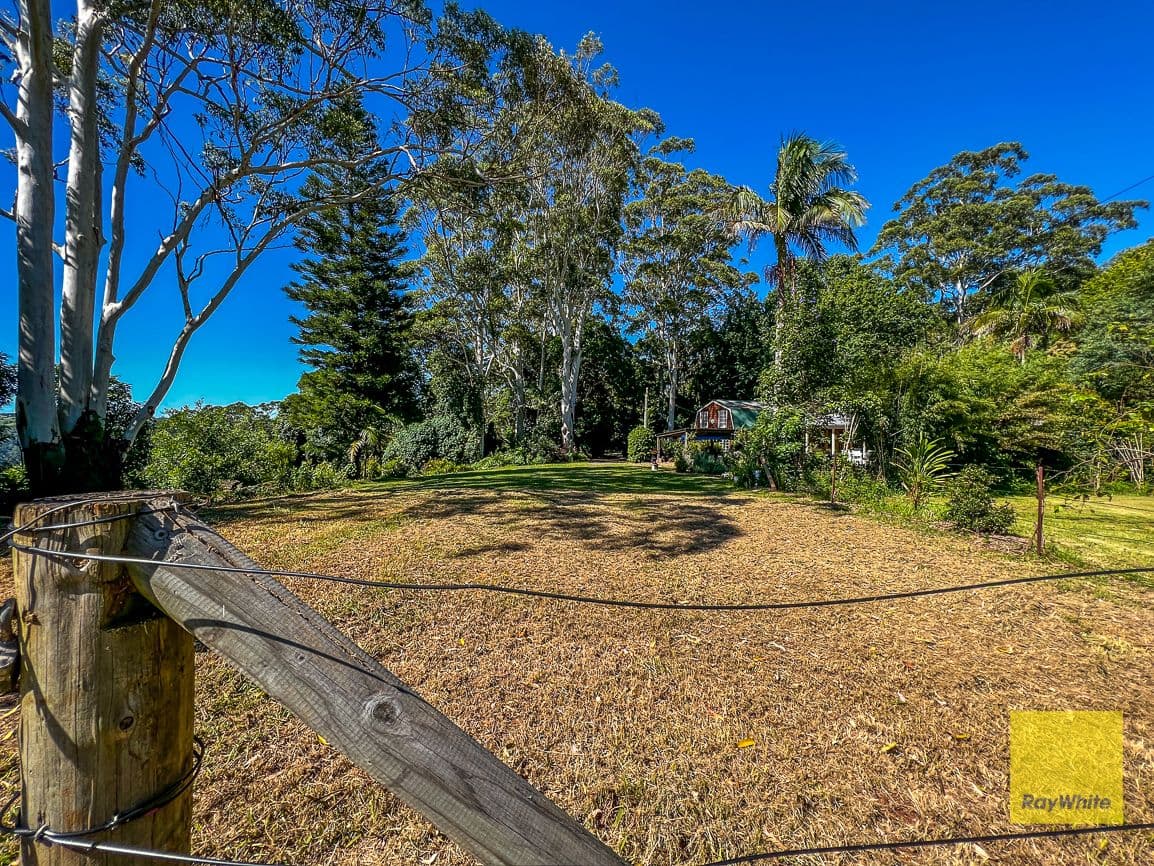 2-12 Cliff Road, Tamborine Mountain QLD 4272, Tamborine Mountain - Thumbnail 3