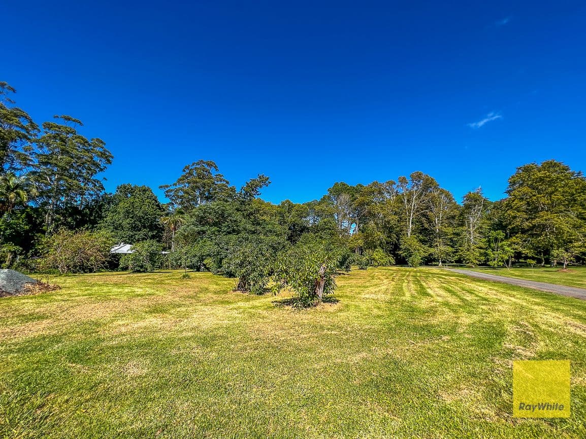 2-12 Cliff Road, Tamborine Mountain QLD 4272, Tamborine Mountain - Thumbnail 5