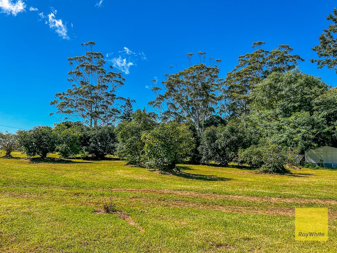 2-12 Cliff Road, Tamborine Mountain QLD 4272, Tamborine Mountain - Thumbnail 6