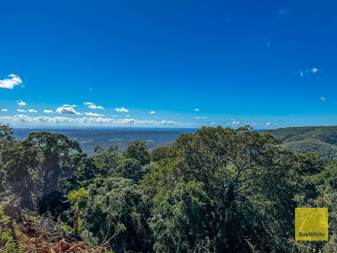 2-12 Cliff Road, Tamborine Mountain QLD 4272, Tamborine Mountain - Thumbnail 7