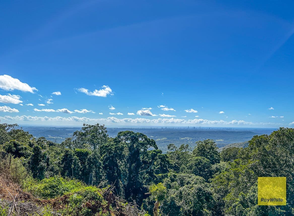 2-12 Cliff Road, Tamborine Mountain QLD 4272, Tamborine Mountain - Thumbnail 8