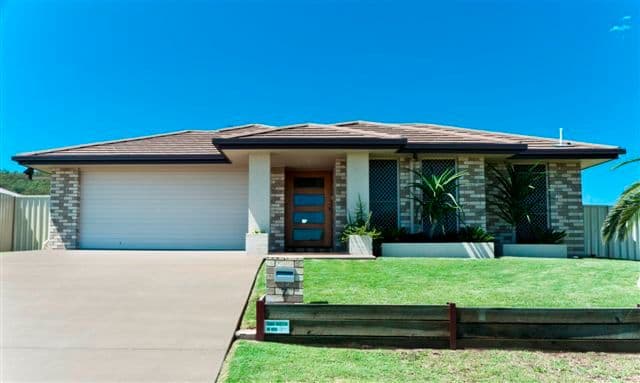 7 Grundy Street, WESTBROOK QLD 4350, Westbrook - Image 1