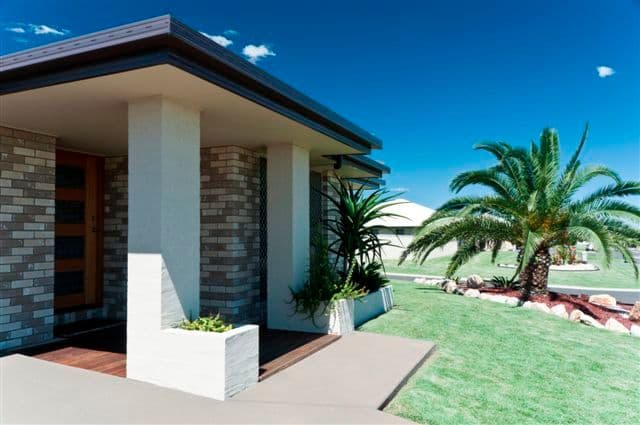 7 Grundy Street, WESTBROOK QLD 4350, Westbrook - Thumbnail 2