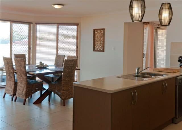 7 Grundy Street, WESTBROOK QLD 4350, Westbrook - Thumbnail 4