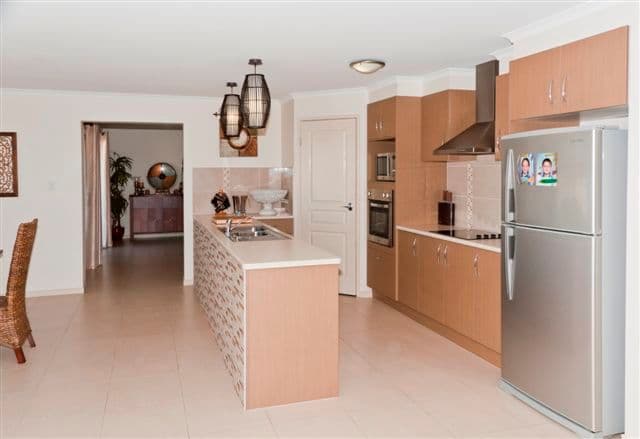 7 Grundy Street, WESTBROOK QLD 4350, Westbrook - Thumbnail 5
