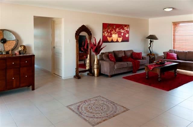 7 Grundy Street, WESTBROOK QLD 4350, Westbrook - Thumbnail 6