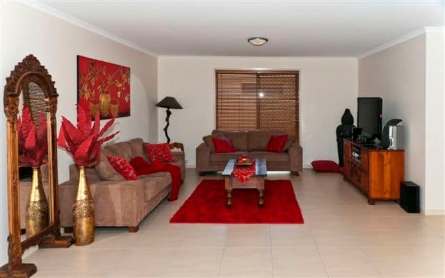 7 Grundy Street, WESTBROOK QLD 4350, Westbrook - Thumbnail 7